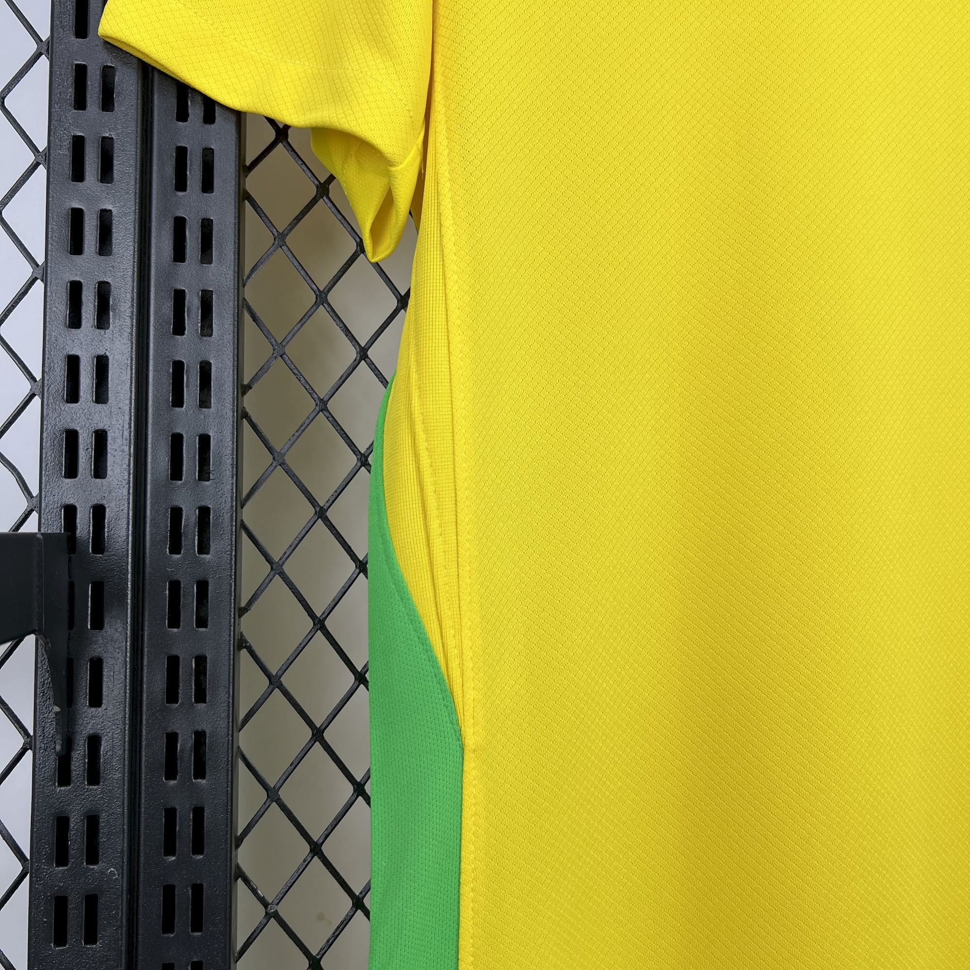 25/26 Maillot du BRÉSIL - Maillot du Monde