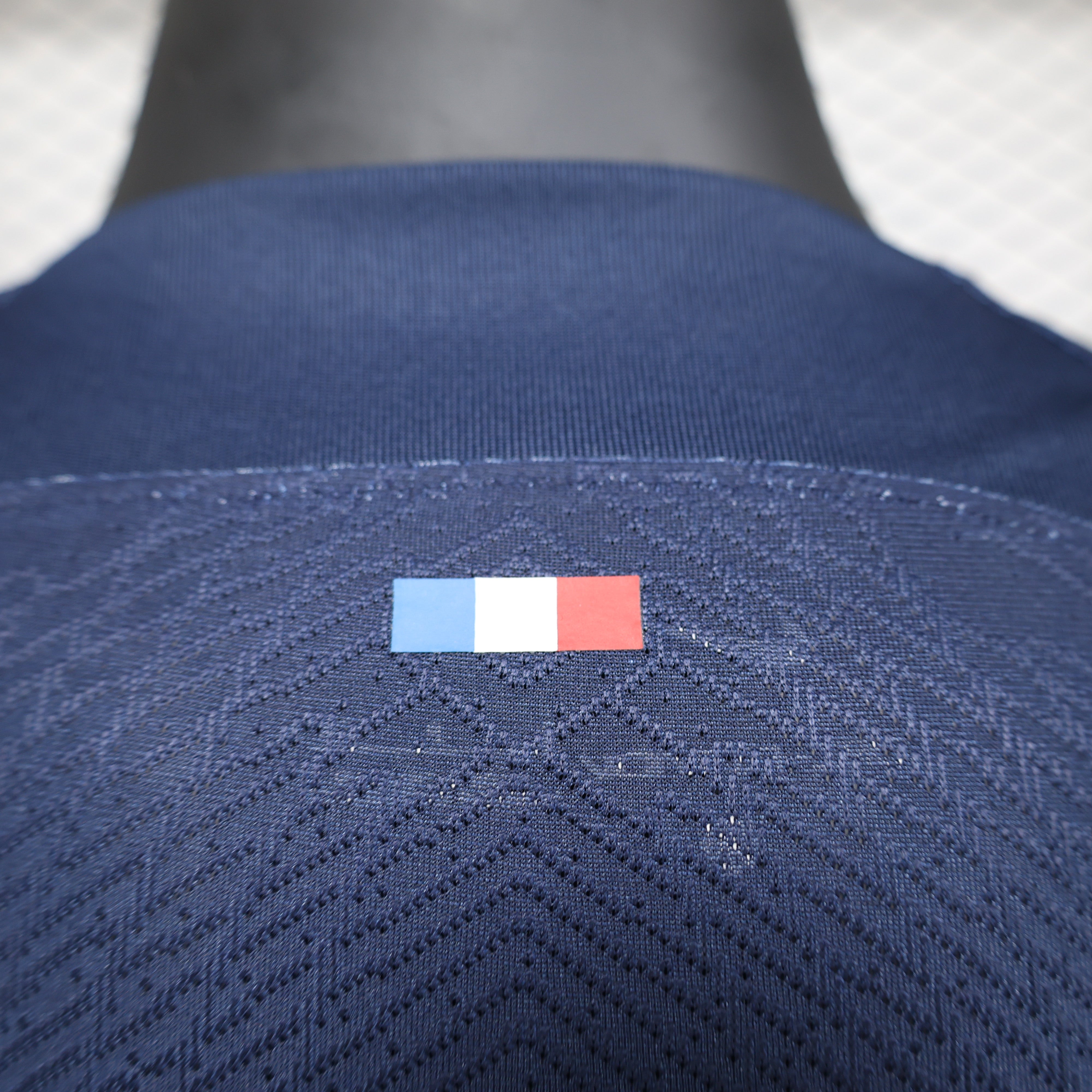 MAILLOT PARIS SG DOMICILE 2023/2024 - Maillot du Monde