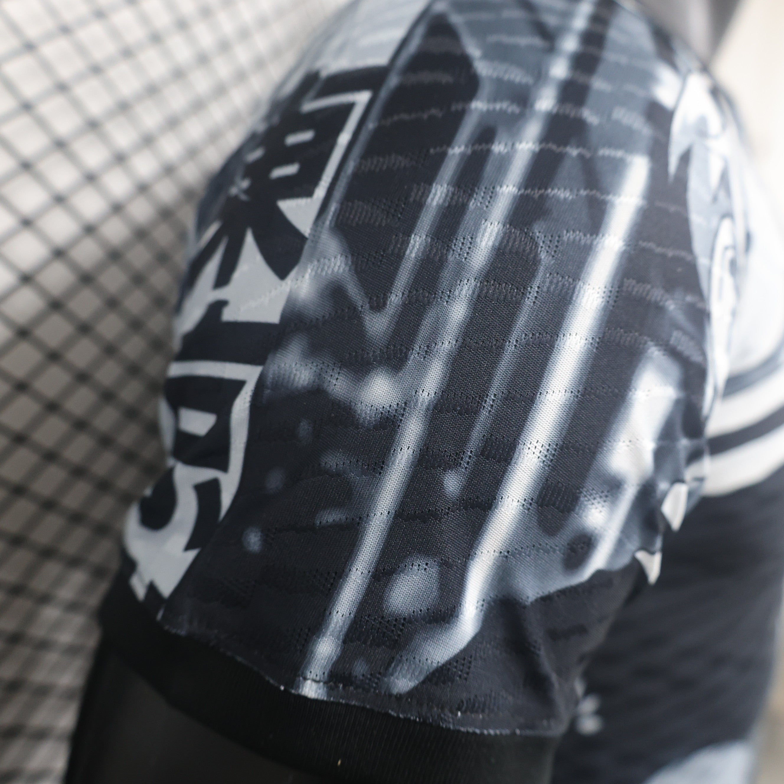 MAILLOT JAPON CONCEPT EDITION TOKYO REVENGERS - Maillot du Monde