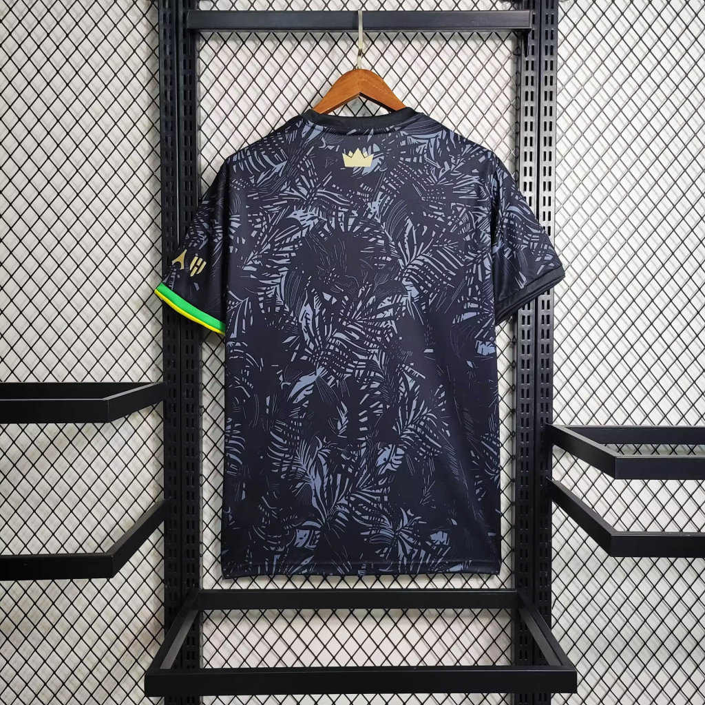 Maillot Brésil spécial édition 23/24 - Maillot du Monde