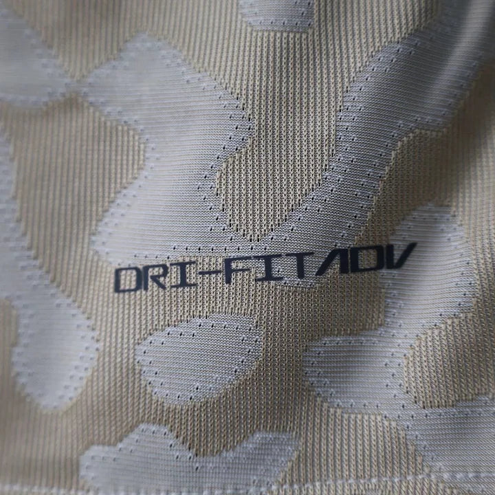 MAILLOT PARIS EDITION FOURTH 2023/2024 - Maillot du Monde