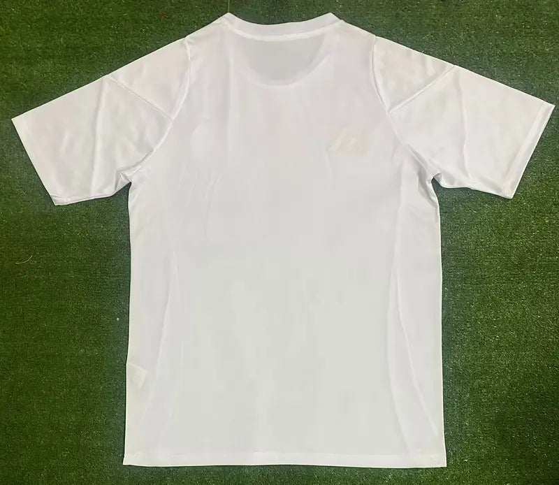 MAILLOT ALGÉRIE CONCEPT 2024/2025 - Maillot du Monde