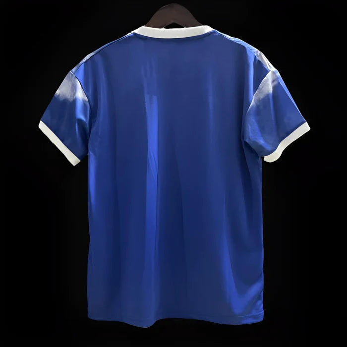 MAILLOT JAPON CONCEPT EDITION MONT FUJI - Maillot du Monde