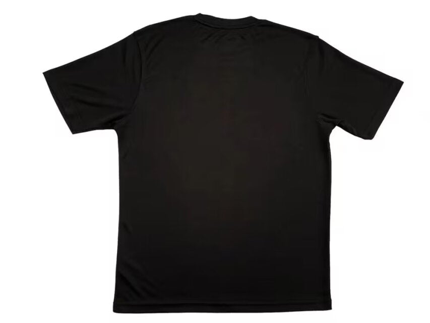 2024 Maillot Adulte PALESTINE Blanc SPÉCIALE ANNIVERSAIRE - Maillot du Monde