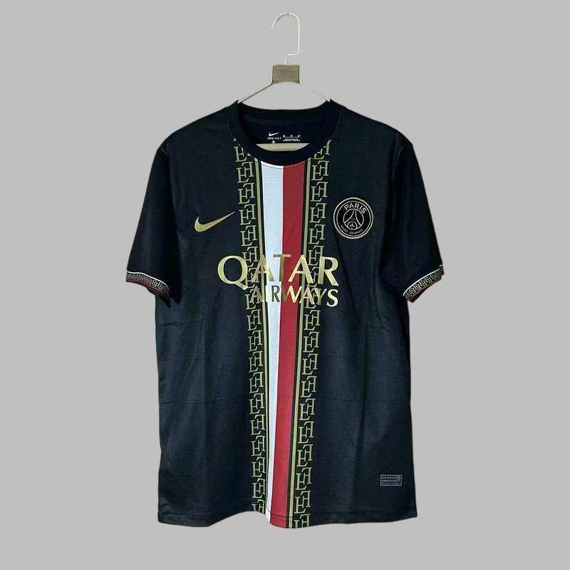 25/26 Maillot du PSG